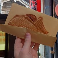  at ASAKUSA GURAKU in Tokyo