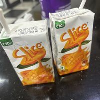 Drinks   at Sri Mu Saravana Bhavan  in Koratty