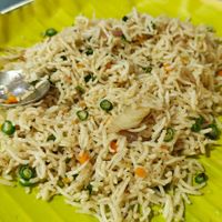  at Sri Mu Saravana Bhavan  in Koratty