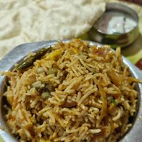  at Sri Mu Saravana Bhavan  in Koratty