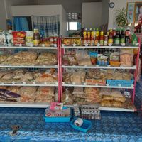  at Jay Vegetarian for Health - อาหารเจเพื่อสุขภาพ in Chiang Mai