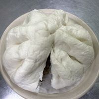 Banh bao   at Lien Hoa in Ho Chi Minh City