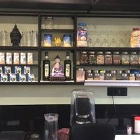 . at The Natural Kitchen in Surat