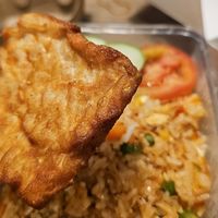  at Sehatgan in Jakarta