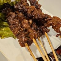  at Sehatgan in Jakarta