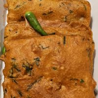  at Sehatgan in Jakarta