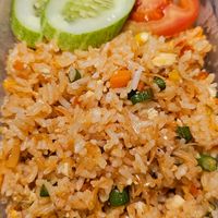  at Sehatgan in Jakarta