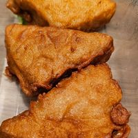  at Sehatgan in Jakarta