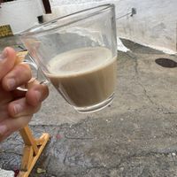   at Panjika in Leonidio