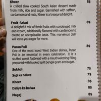  at Namaste Haifa in Ormond