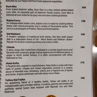  at Namaste Haifa in Ormond