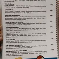  at Namaste Haifa in Ormond