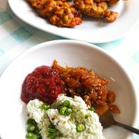  at Lakshmi in Cologne