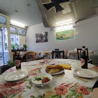  at Lakshmi in Cologne