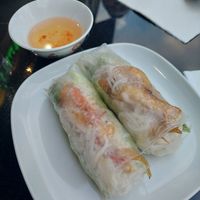  at Bambou Vert in Paris