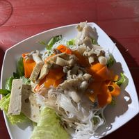  at Hủ Tiếu Khô Chay in Nha Trang