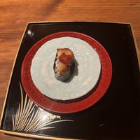   at Da Maede & Lapis in Kyoto