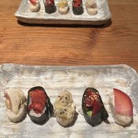   at Da Maede & Lapis in Kyoto