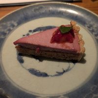  at Da Maeda & Lapis in Kyoto
