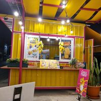 Order here 😉 #Veganuary at COCO MANGO in Chiang Mai