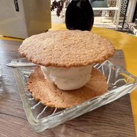   at COCO MANGO in Chiang Mai