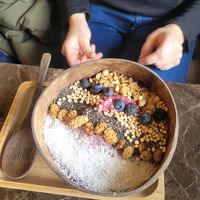  at Kaffeefahrt in Neu-isenburg