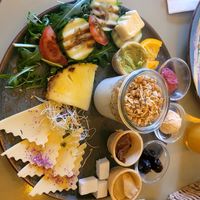  at Kaffeefahrt in Neu-isenburg