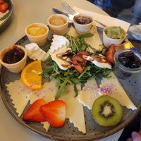  at Kaffeefahrt in Neu-isenburg