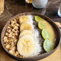  at Kaffeefahrt in Neu-isenburg