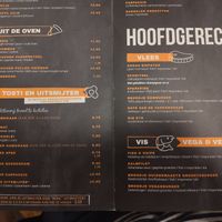  at De Roestelberg in Kaatsheuvel