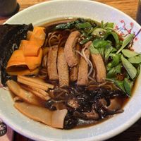   at Ramen Shifu - Navigli  in Milan