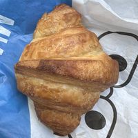   at Les Belles Âmes Pâtisserie in Lyon