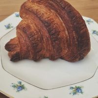  at Les Belles Âmes Pâtisserie in Lyon