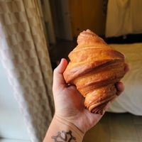  at Les Belles Âmes Pâtisserie in Lyon