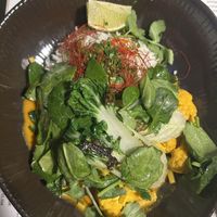   at BROW. modern brewery in Leonberg