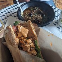  at 73 Farm - Pop Up in Washington