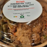 Label at St. Antonius Hospital in Nieuwegein