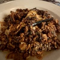   at Roast in South East London