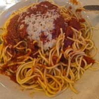  at Ravanelli's Italian Steakhouse & Wine Bar in Collinsville