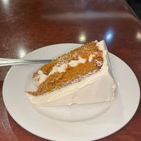  #Veganuary at Sunflower Cafe in Fairhope