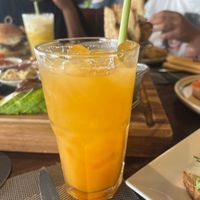   at Tartine Saigon - District 1 in Ho Chi Minh City