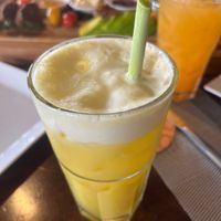   at Tartine Saigon - District 1 in Ho Chi Minh City