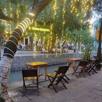 Beautiful location! #Veganuary at Hy - Vietnamese Restaurant in Hoi An in Hoi An