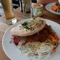  at Krawummel in Muenster