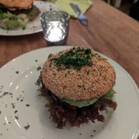  at Krawummel in Muenster