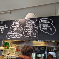  at Krawummel in Muenster