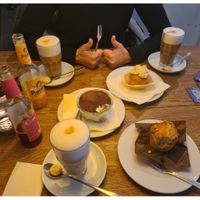  at Krawummel in Muenster