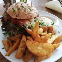 at Krawummel in Muenster