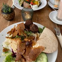  at Krawummel in Muenster