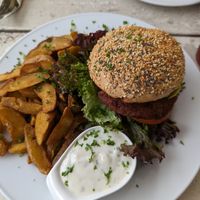  at Krawummel in Muenster